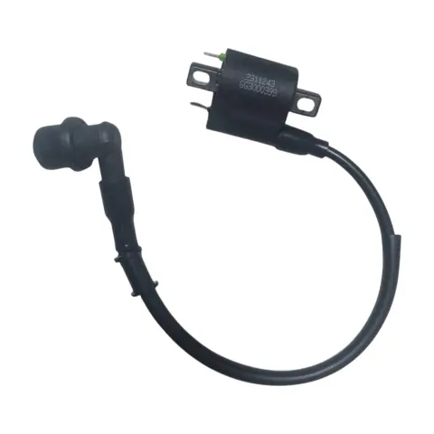 Motolux Ceo-125 CC Ateşleme Bobini