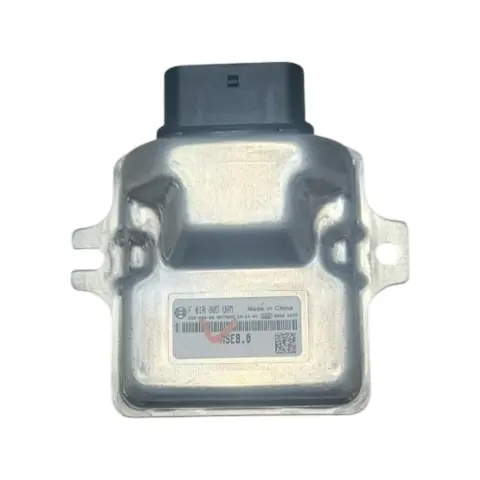 Motolux Ceo-125 CC Beyin (Eco) (BSCH-F01R000-MSE8.0)