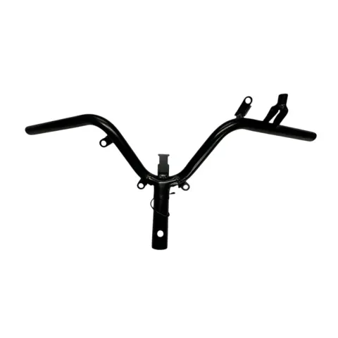 Motolux Ceo-125 CC Gidon