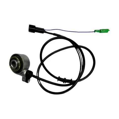 Motolux Ceo-125 CC KM Makarası + Halat
