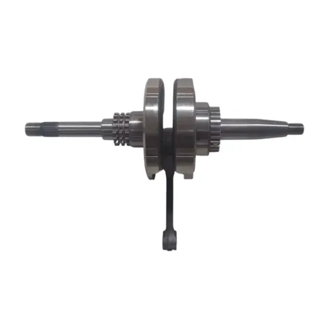 Motolux Ceo-125 CC Krank