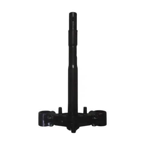 Motolux Ceo-125 CC Platin