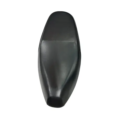 Motolux Ceo-125 CC Sele
