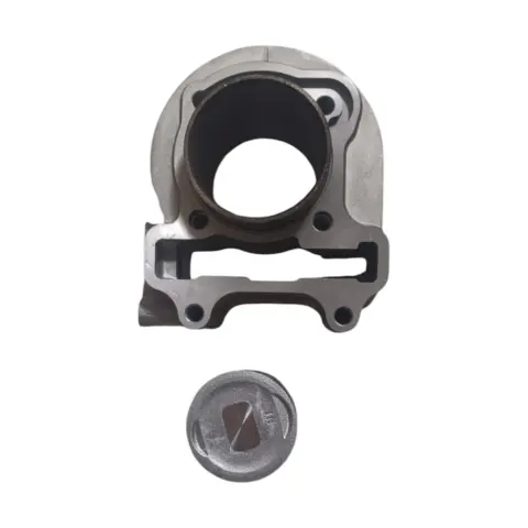 Motolux Ceo-125 CC Silindir Seti