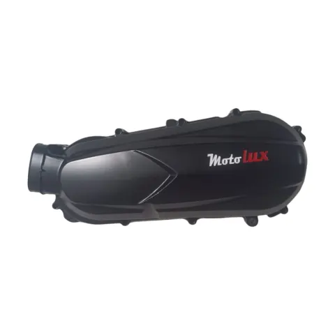 Motolux Ceo-125 CC Varyatör Kapağı