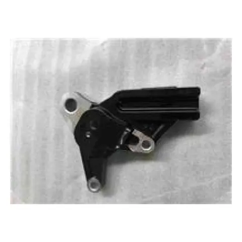 Arora CP250 Arka Disk Bağlantı Braketi