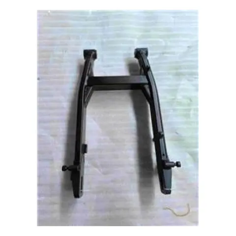 Arora CP250 Arka Mafsal