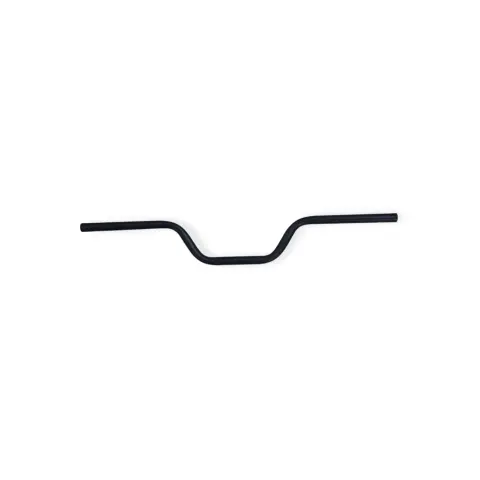Motolux Drift 200 Gidon