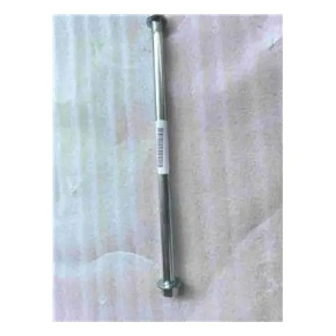 Arora CP250 Mafsal Mili