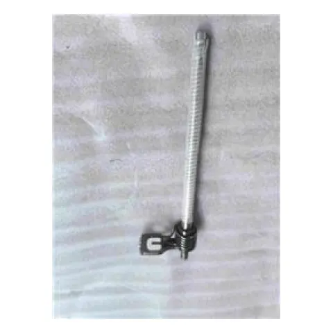 Arora CP250 Vites Mili