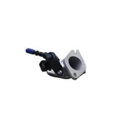 Arora Jaguar 125 Enjeksiyon Komple