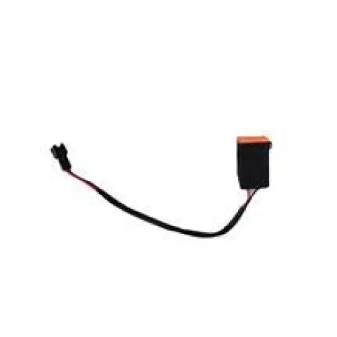 Motolux Efsane-X (49 CC) USB Soketi