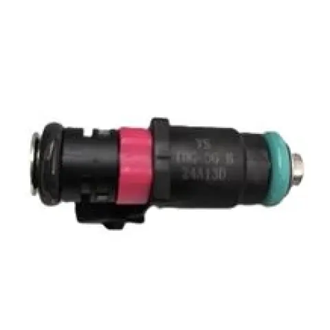 Arora CG Enjeksiyon (10G-06B)