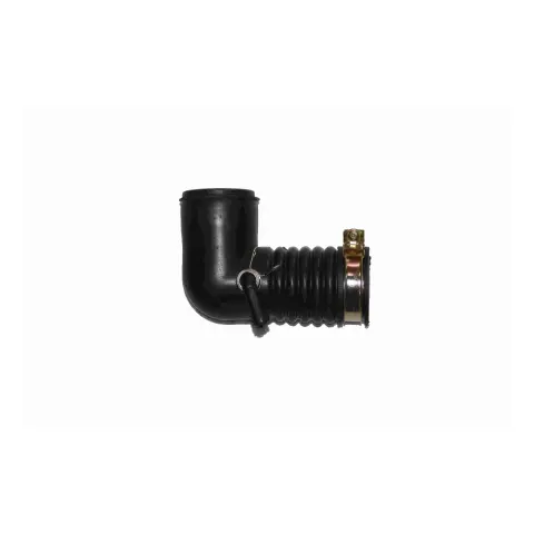 Motolux Efsane 50 (49 CC) Maniford