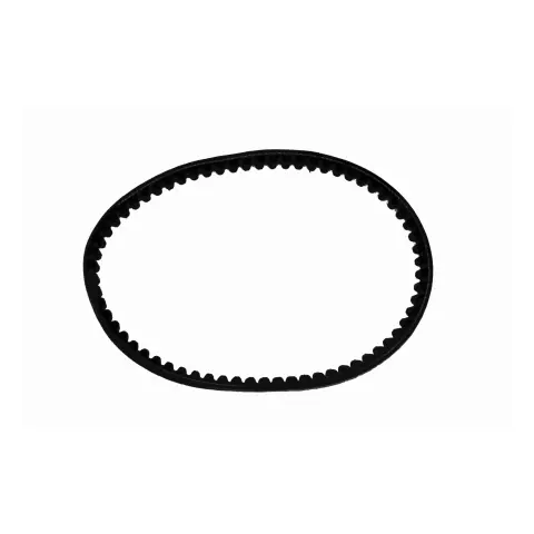 Motolux Efsane 50 (49 CC) Motor Kayışı (669-18-30) Bando