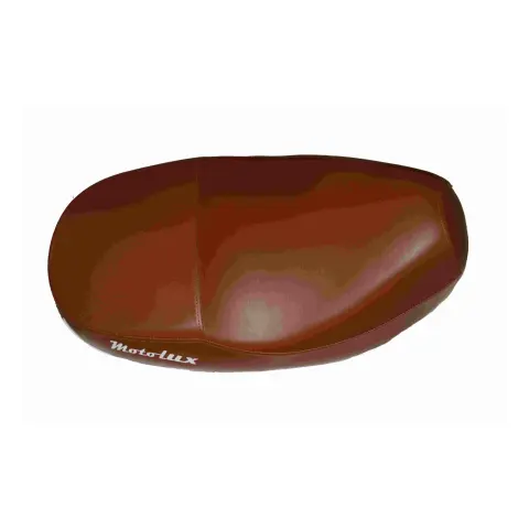 Motolux Efsane 50 (49 CC) Sele K. Rengi