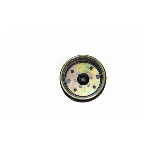 Motolux Efsane 50 (49 CC) Volant