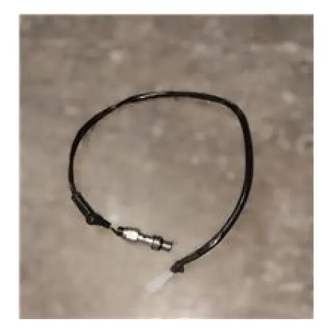 Arora Jaguar 125 Fren Pedal Müşürü