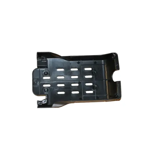 Motolux F4 Beyin Kutusu