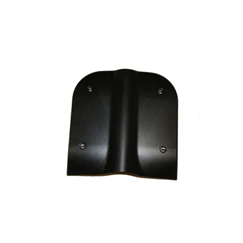 Motolux F4 Dış Davlumbaz