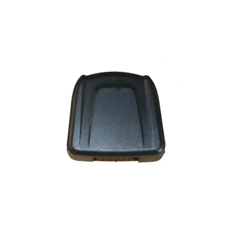 Motolux F4 Gidon Kapağı
