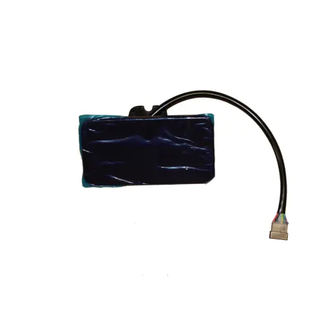 Motolux F4 KM Saati (Tablet)