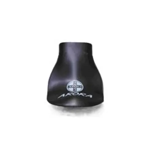 Arora Jaguar 125 Çamurluk Tozluğu