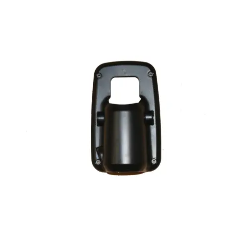 Motolux F4 Ön İç Panel (Sinyal Paneli)