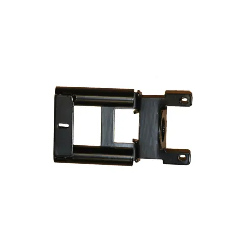 Motolux F4 Ön Panel Bağlantı Demiri