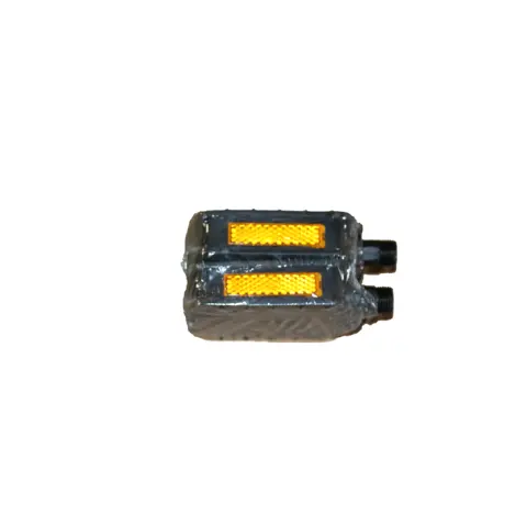 Motolux F4 Pedal