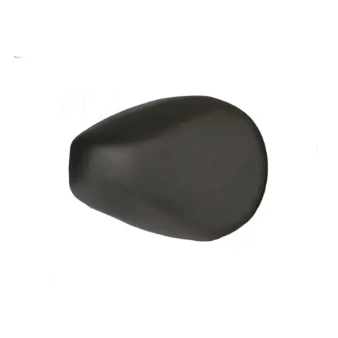 Motolux F4 Sele