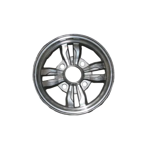 Motolux Fayton 5000 Arka Jant-1