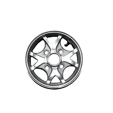 Motolux Fayton 5000 Arka Jant-2