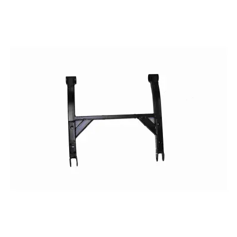 Motolux Fayton 5000 Arka Mafsal