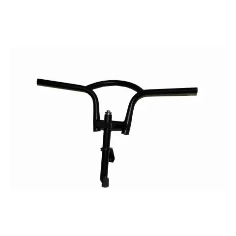 Motolux Fayton 5000 Gidon