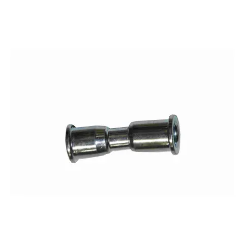 Motolux Fayton 5000 Mafsal Pimi