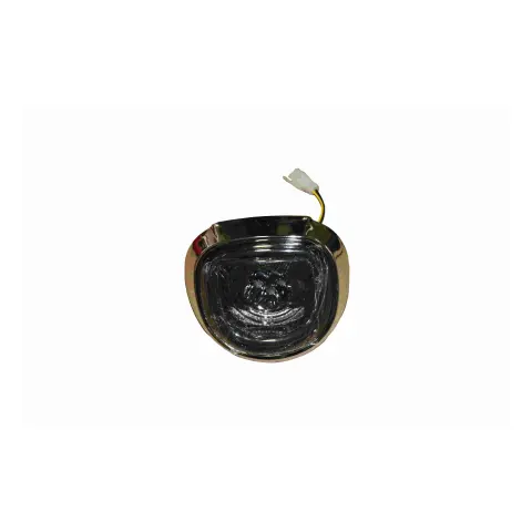 Motolux Fayton 5000 Ön Far-2