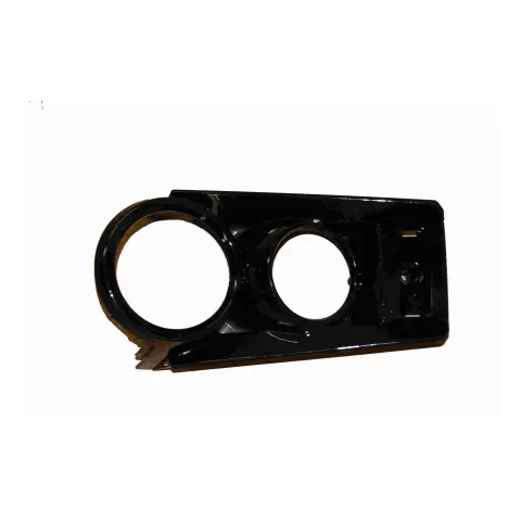 Motolux Fayton 5000 Ön Panel (Far Paneli)-1