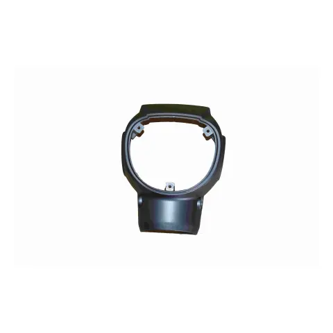 Motolux Fayton 5000 Ön Panel (Far Paneli)-2-Gri