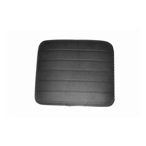 Motolux Fayton 5000 Paspas