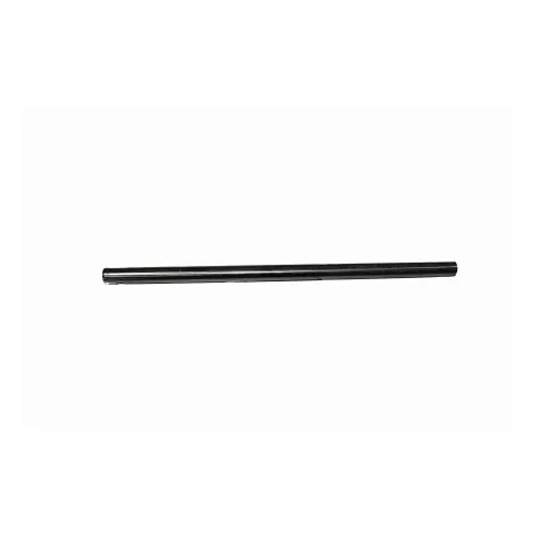 Motolux Fayton 5000 Ray Demiri