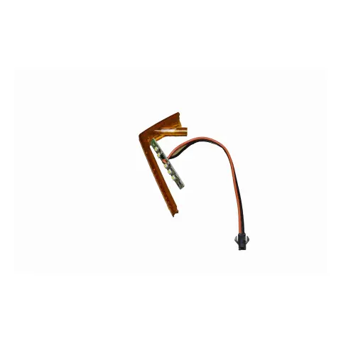 Motolux Fayton 5000 Sinyal LED Sağ-1