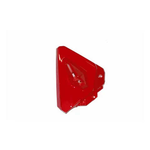 Motolux Fayton 5000 Sinyal Paneli Sol Kırmızı-1