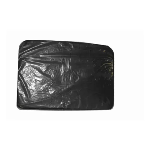 Motolux Fayton 5000 Yolcu Sele