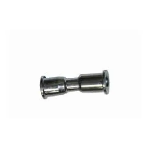 Motolux Fayton 5000 X Mafsal Pimi