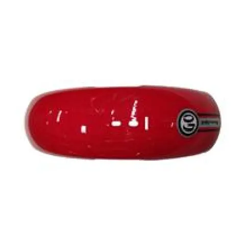 Motolux Fayton 5000 X Ön Çamurluk Kırmızı