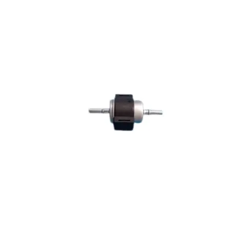 Arora CR250 Benzin Filtresi