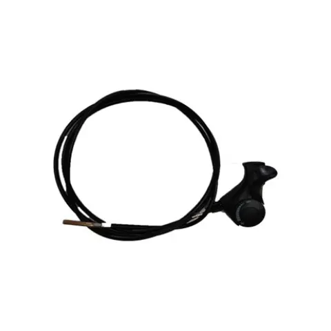 Motolux Fayton 5000 X Sele Açma Takımı