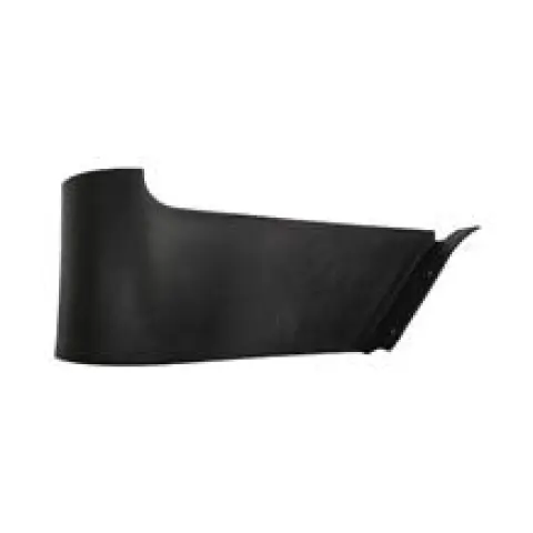 Motolux Fayton 5000 X Sele Altı Panel Granaj Sol