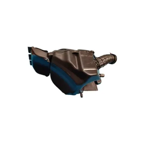 Arora CR250 Hava Filtresi Komple